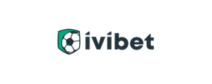 Ivibet logo