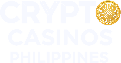 Crypto Casinos Philippines